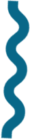 Blue 6