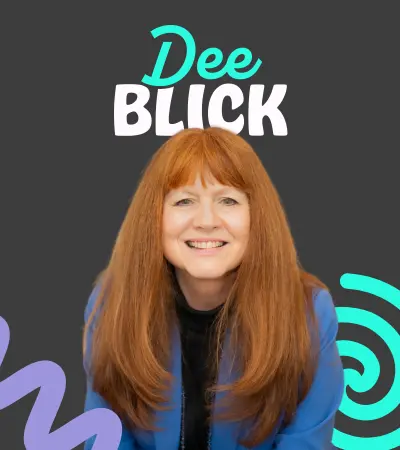 dee blick