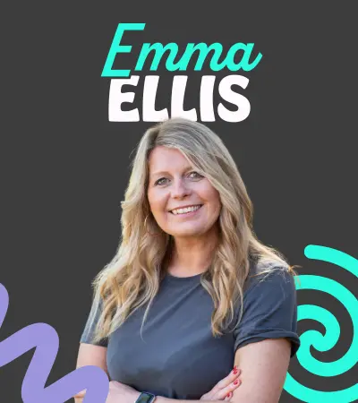 emma ellis